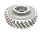 NEW - OUT OF BOX FORD E3TZ-6306-C Engine Timing Crankshaft Gear 1984-1986 2.8L