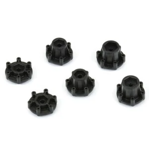 Proline 6335-00 Pro-Line 6x30 auf 12mm /14mm Sechskant-Adapter - Bild 1 von 1