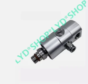 1PCS New A10-1722-04R High Speed Rotating Union Substitute - Picture 1 of 1