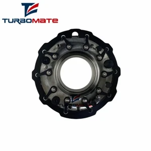 Turbo nozzle ring assembly VNT 831120 for Mercedes E 1.9L 141 Kw W213 S213 - Picture 1 of 6
