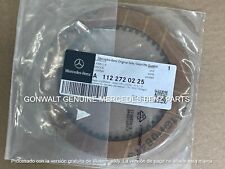 Mercedes Benz 450SLC 300SEL 230SL 450SE Transmission Clutch Disc 1122720225