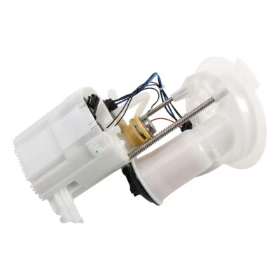 New Fuel Pump Module Fit for 2012-2018 BMW 320i 328i 335i 335i M2 M235i xDrive - Изображение 1 из 4