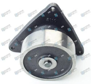 Cummins 8.3L C Series Water Pump (3806180, 3804883, 3802081, 3913430, 3907808) - Bild 1 von 1