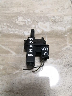 Ford Focus 2008/Brake Light Switch/4M5T7C534AA - Изображение 1 из 4