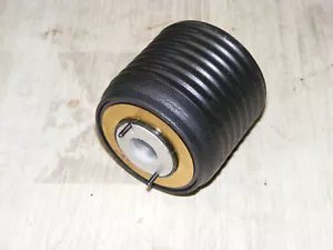 Buje de volante Nardi Momo BBS OMP Nissan Datsun 260Z 280Z 300ZX 160B 180B Zeta - Imagen 1 de 2