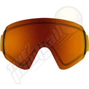 V-Force Profiler HDR Thermal Lens - Metamorph VForce Replacement Dual Pane - Picture 1 of 1