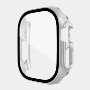 Bumper Guard Design Ensuring Safety Of The For Watches For The For Ultras - Zdjęcie 1 z 3