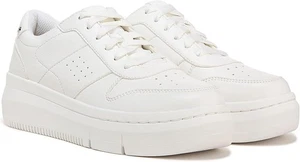 Dr. Scholl's Women's Savoy Sneakers NW/OB - Picture 1 of 10