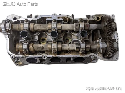 Culata derecha para 95-99 Toyota Avalon 3.0 1110129410 1MZ-FE trasera Foto 1 de 4