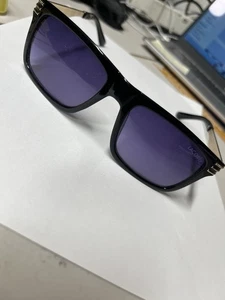 Gafas de sol Lacoste vintage  - Imagen 1 de 2