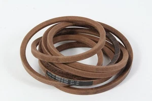 Genuine Husqvarna 592951801 Long Mower Deck Drive Belt Fits Z254F OEM - Picture 1 of 3