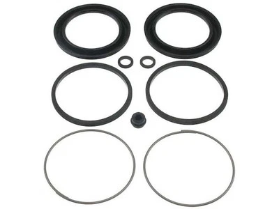 Kit de sello de pinza de freno de disco Raybestos 49189PSSK para camioneta Toyota 1974-1983 Foto 1 de 2