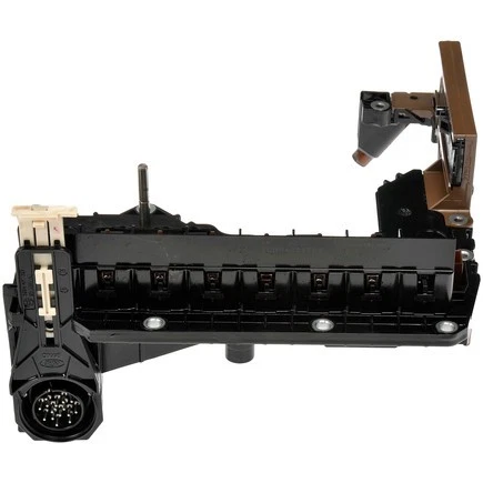 Módulo de control de transmisión remanufacturado Dorman 609-024 Foto 1 de 4