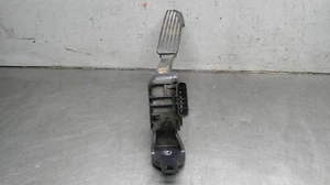 04 - 08 PEDAL ACELERADOR ACELERADOR GAS MAZDA RX8 - Imagen 1 de 4