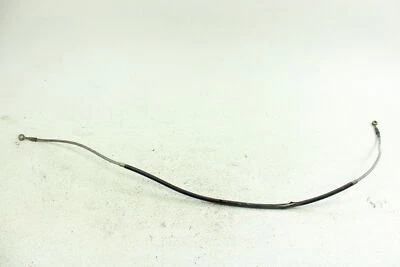 Оригинальная передняя тормозная магистраль 2006 Ktm 300 XCW B4428 - Изображение 1 из 4