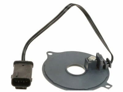 Bobina de camioneta Dodge Ram 1500 1999-2003 67623JR 2000 2001 2002 Foto 1 de 2