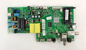 SCHEDA MADRE 715G9287-COD-000-004Y TV PHILIPS 32PHS4503/12 MAIN BOARD - Afbeelding 1 van 4