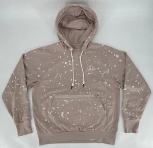Nike Hoodie Herren Medium USA Fossil Stone Standard Issue Pullover Y2K DV1910-292 - Bild 1 von 21