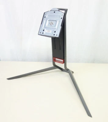 Stand base for Acer Predator X34P Gaming Monitor 34"  Q37G0484012 - Image 1 of 4