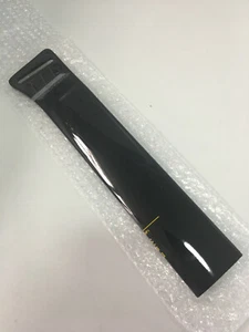 Quintana Roo Replacement Seatpost For PRsix (Gloss-black) - Picture 1 of 6