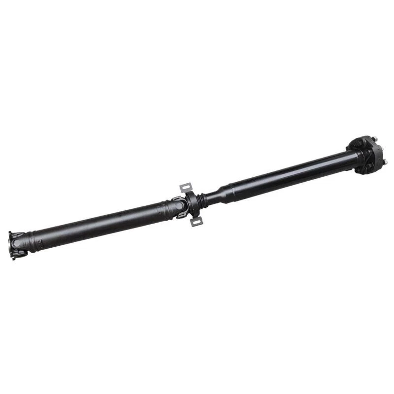 New Driveshaft Rear for BMW 3 Series E46 325xi 330xi 2001-2005 Foto 1 de 4