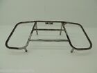 05 BOMBARDIER CAN AM RALLY 175 REAR RACK CARRIER STORAGE CARGO B