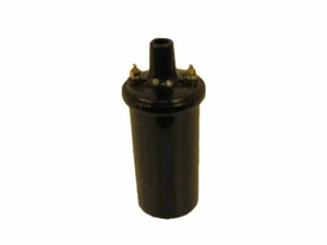 Ignition Coil For 1957 Lincoln Mark II 6.0L V8 H176VV Ignition Coil -- Coil Pack - Picture 1 of 1