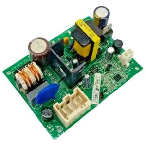 Whirlpool Fridge Control W10120821 NEW OEM - Picture 1 of 2