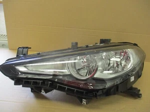 Alfa Romeo Giulia LED Scheinwerfer Frontscheinwerfer links NEU original MOPAR - Bild 1 von 16