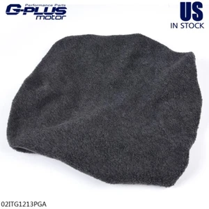 Fit For 14-21 Ford F150 F250 Pickup Center Armrest Console Lid Cover Gray - Imagen 1 de 12