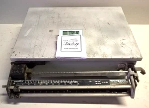 Soehnle Waage Plattformwaage Reformwaage Küchenwaage 0,5 - 31kg 10g - Bild 1 von 8