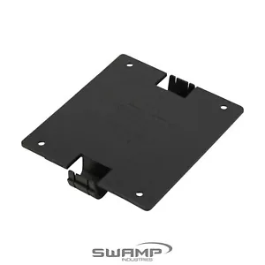 RockBoard QuickMount Type J - Mounting Plate For Medium Size Strymon Pedals - Picture 1 of 8