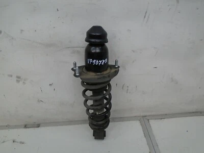 2005-2007 SCION TC REAR RIGHT SIDE SHOCK ABSORBER STRUT SPRING OEM VP90789 - Image 1 of 3