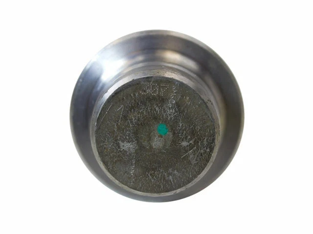 Rótula inferior delantera Motorcraft 57VS59R para Ford Expedition 2007-2017 Foto 1 de 1