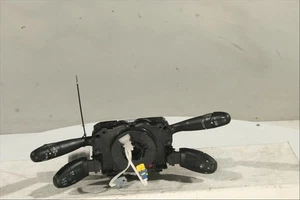 98 200 124 XT boitier impulsion leve-glace pour PEUGEOT PARTNER 15 7 TEPEE - Picture 1 of 7