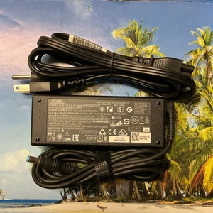 Original Liteon PA-1900-32 AC DC Adapter 19V 4,74A Netzteil Ladegerät OEM - Bild 1 von 3