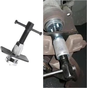 Brake Caliper Piston Rewind Tool, Car Rear Pad Wind Back Right... - Picture 1 of 6