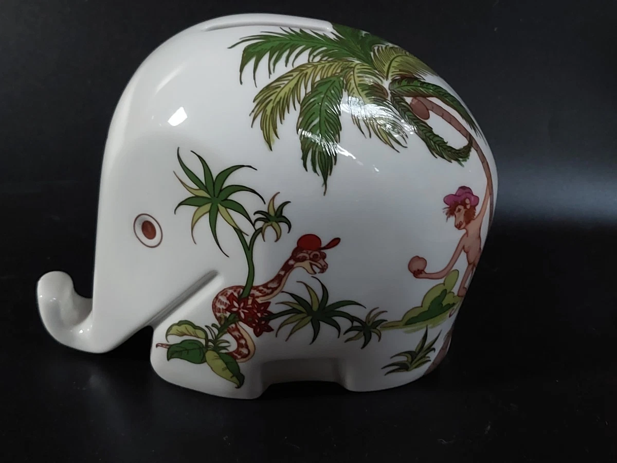 Colani Elefant in Sammler-Spardosen online kaufen | eBay.de