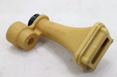 09-25 KAWASAKI NINJA ZX6R FABRICANTE DE EQUIPOS ORIGINALES FILTRO DE ACEITE INTERIOR PANTALLA DE RECOGIDA Foto 1 de 4