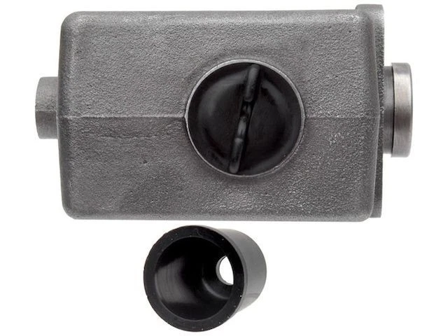 Brake Master Cylinder 15XRND81 for Mercury Series 99A 19A 29A O9A 1946 1939 1940 - Image 1 of 1