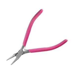 (S-PPL7343) - *** Mini Round Nose Plier - Imagen 1 de 1