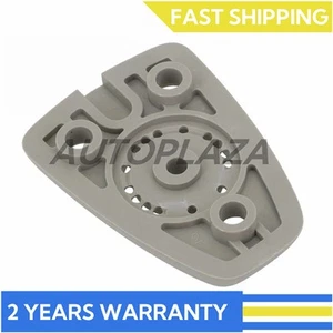 96327-WD200 Interior Rear View Mirror Mounting Base Fit for 2009-10 Nissan Cube - Picture 1 of 4