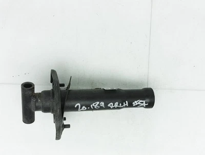 Amortiguador parachoques trasero bmw 330ci 2001-2005 sedán 51-12-8-195-327 Foto 1 de 4