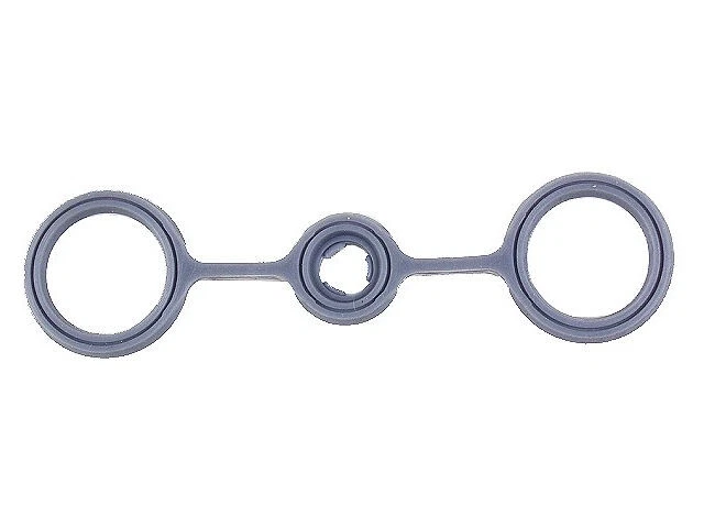 Sello de bujía 89KPFH26 para Jaguar XK8 XJ8 Vanden Plas XJR 1998 1997 Foto 1 de 1