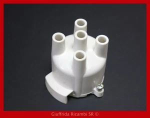 Cover Distributor Simca Horizon 1100 1300 1978 Spare Parts Old - Picture 1 of 2