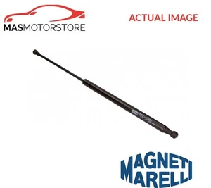 TAILGATE BOOT STRUT MAGNETI MARELLI 430719057100 A FOR NISSAN ALMERA TINO - Picture 1 of 5