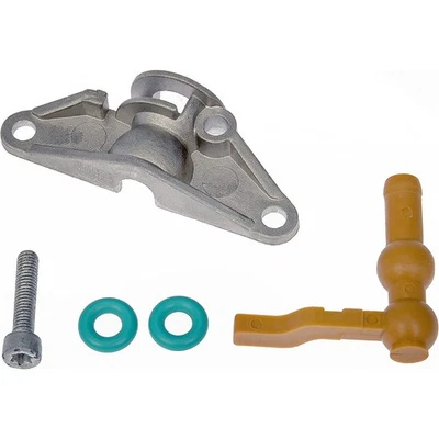 For Ford F-350/F-250 Super Duty 2008 2009 2010 Fuel Water Separator Drain Valve - Изображение 1 из 4