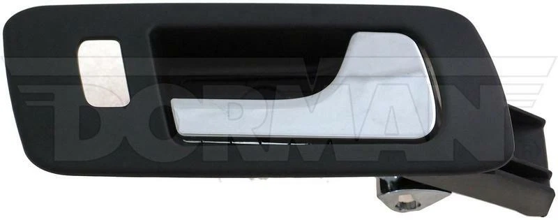 Interior Door Handle for 2009-2011 Cadillac STS Foto 1 de 1