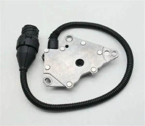 24107512755 Neutral Safety Switch NS-549 For BMW 540i 740i 740iL X5 1997-2003 - Picture 1 of 5