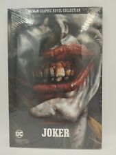 Neu - DC - Comic - Buch - Batman - Einschneidene Ereignisse - Band 13 - Joker